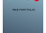 build professional mern, nextjs full stack web applications